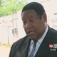 Kenneth Stokes
WAPT Screenshot